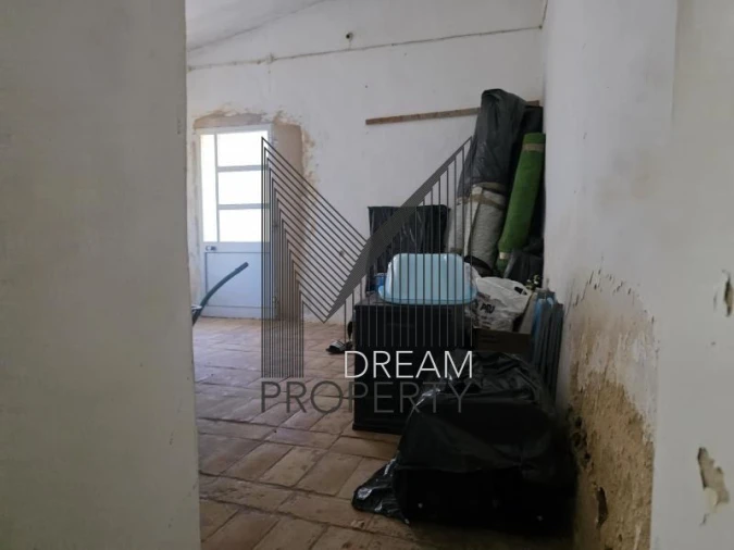 Moradia para Venda em Boliqueime Foto 20