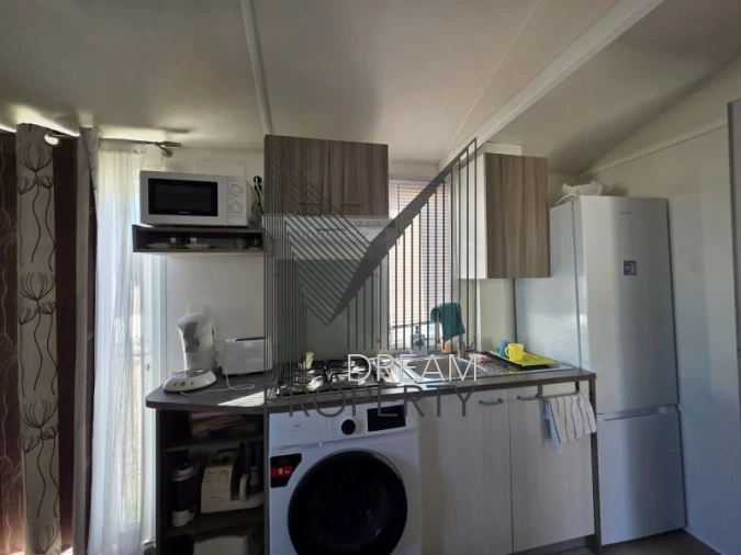 Moradia para Venda em Boliqueime Foto 30