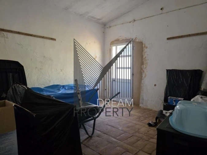 Moradia para Venda em Boliqueime Foto 19