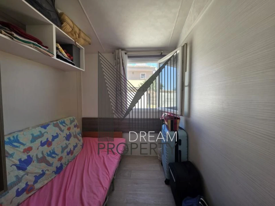 Moradia para Venda em Boliqueime Foto 27