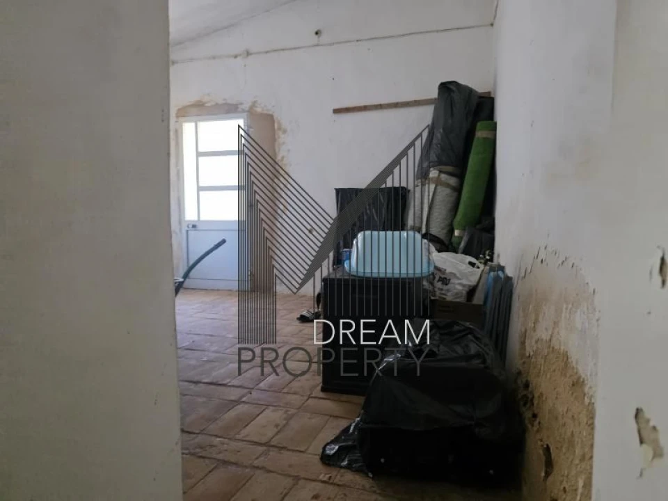 Moradia para Venda em Boliqueime Foto 20