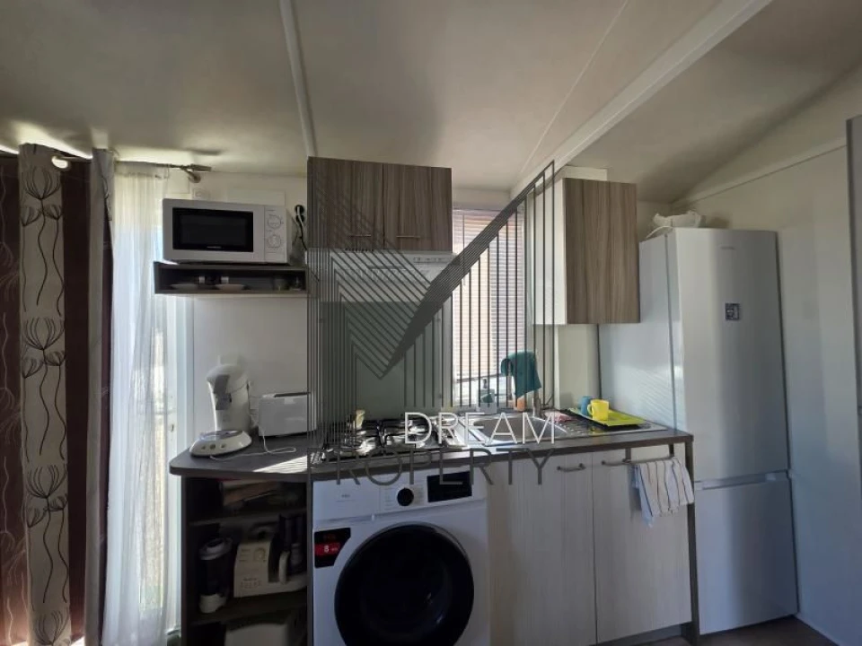 Moradia para Venda em Boliqueime Foto 30
