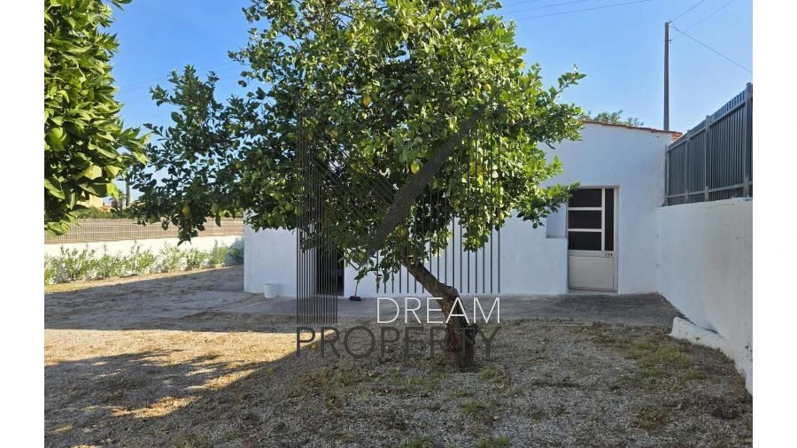 Moradia para Venda em Boliqueime
