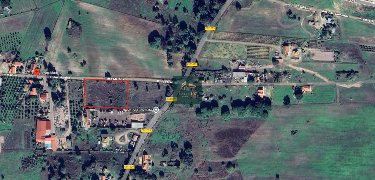 Moradia T4 para Venda em Pinhal Novo Foto 14