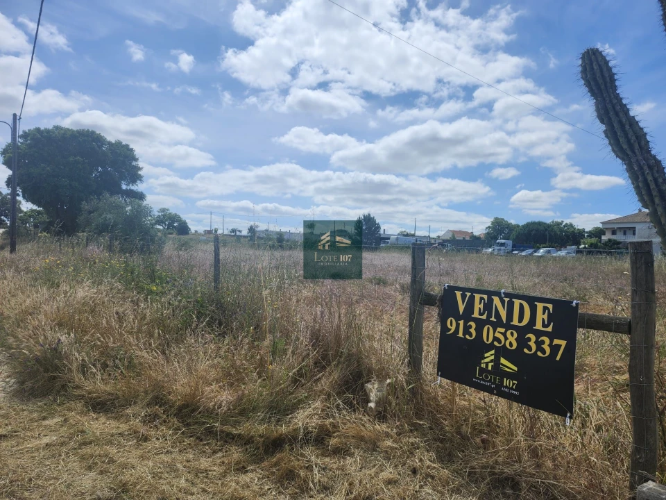 Moradia T4 para Venda em Pinhal Novo Foto 13