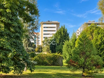 Apartamento T4 para Venda em Antas e Abade de Vermoim