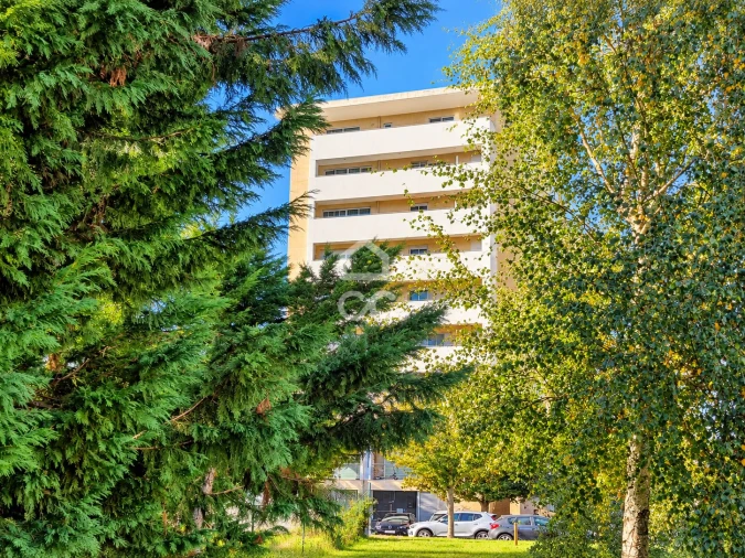 Apartamento T4 para Venda em Antas e Abade de Vermoim Foto 18