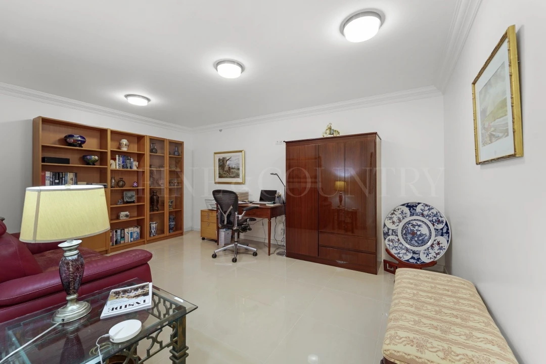 Moradia T3 para Venda em Alvor Foto 46
