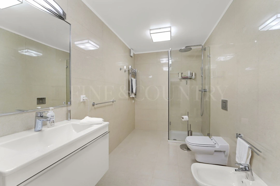 Moradia T3 para Venda em Alvor Foto 45