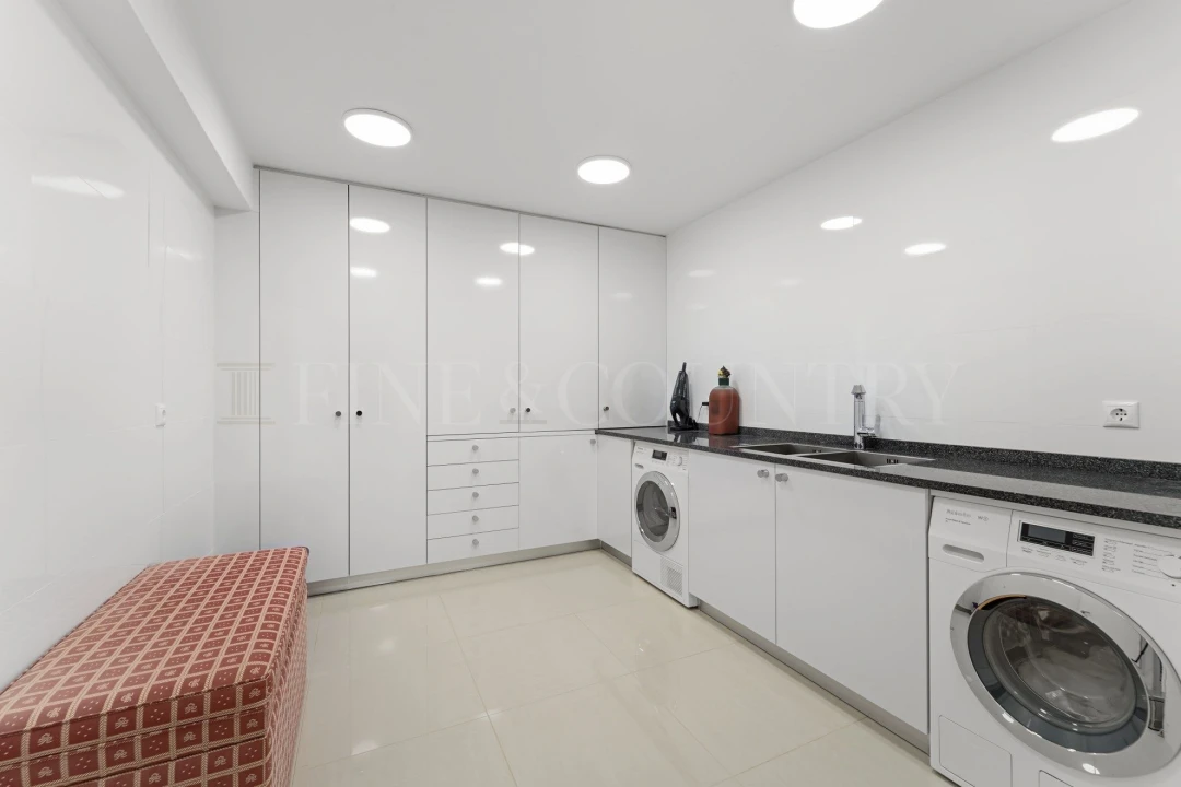 Moradia T3 para Venda em Alvor Foto 48