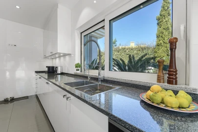 Moradia T3 para Venda em Alvor
