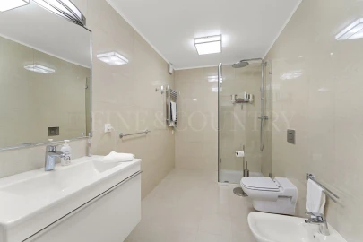 Moradia T3 para Venda em Alvor