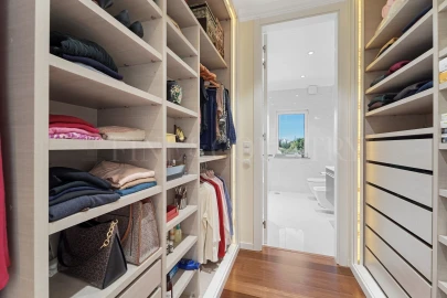 Moradia T3 para Venda em Alvor