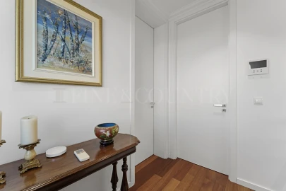 Moradia T3 para Venda em Alvor