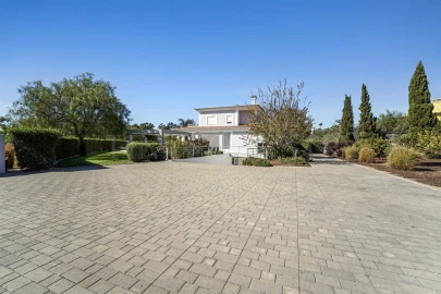 Moradia T3 para Venda em Alvor