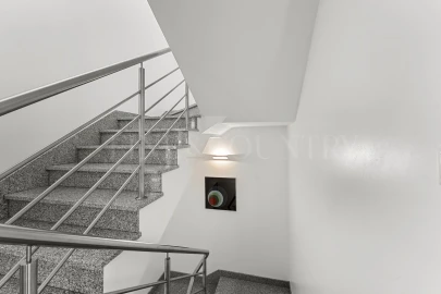Moradia T3 para Venda em Alvor