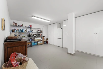 Moradia T3 para Venda em Alvor