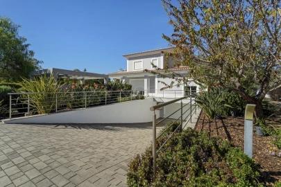 Moradia T3 para Venda em Alvor