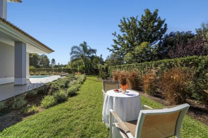 Moradia T3 para Venda em Alvor