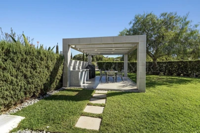 Moradia T3 para Venda em Alvor