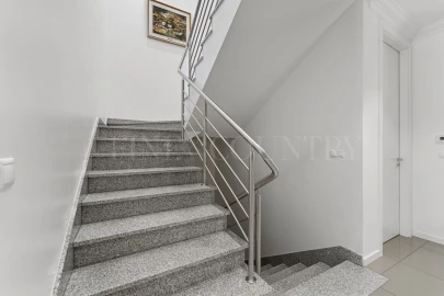 Moradia T3 para Venda em Alvor