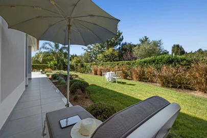 Moradia T3 para Venda em Alvor