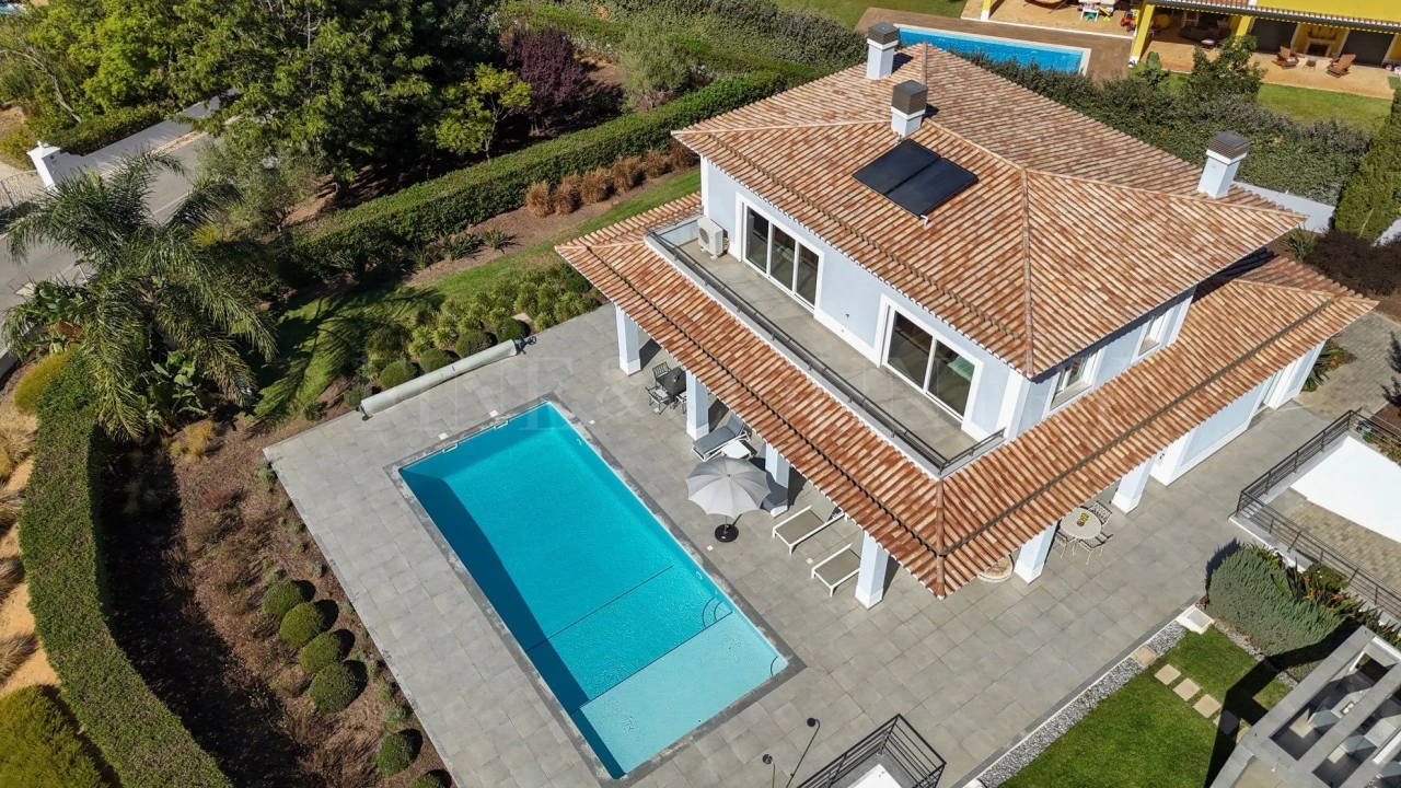 Moradia T3 para Venda em Alvor Foto 43