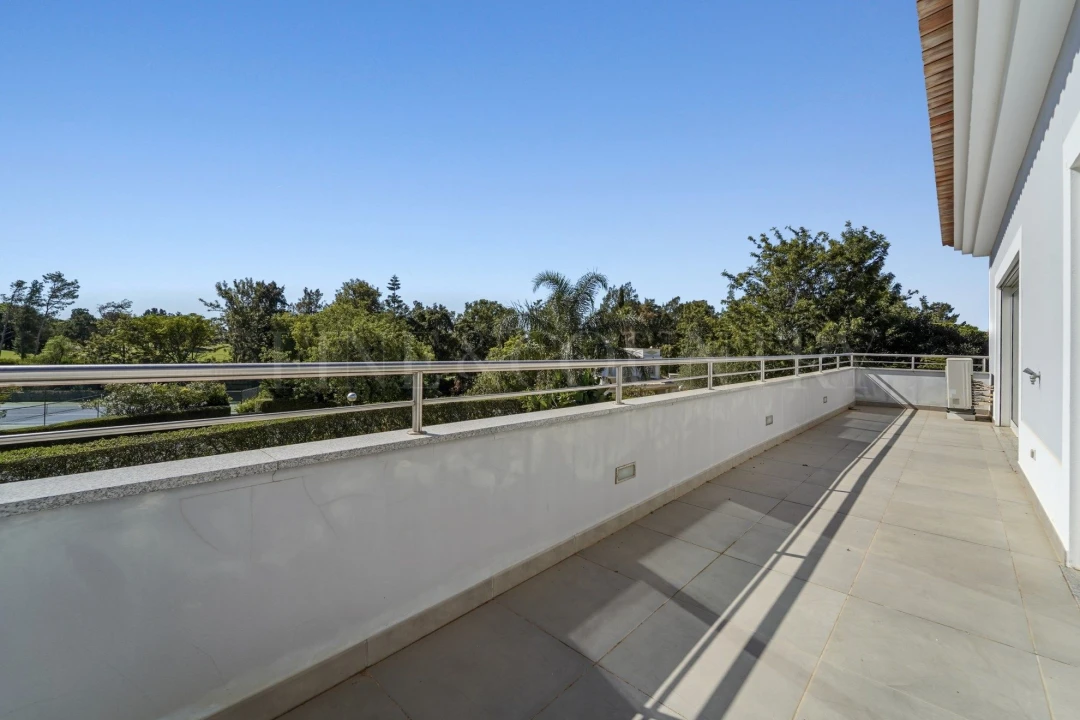 Moradia T3 para Venda em Alvor Foto 32