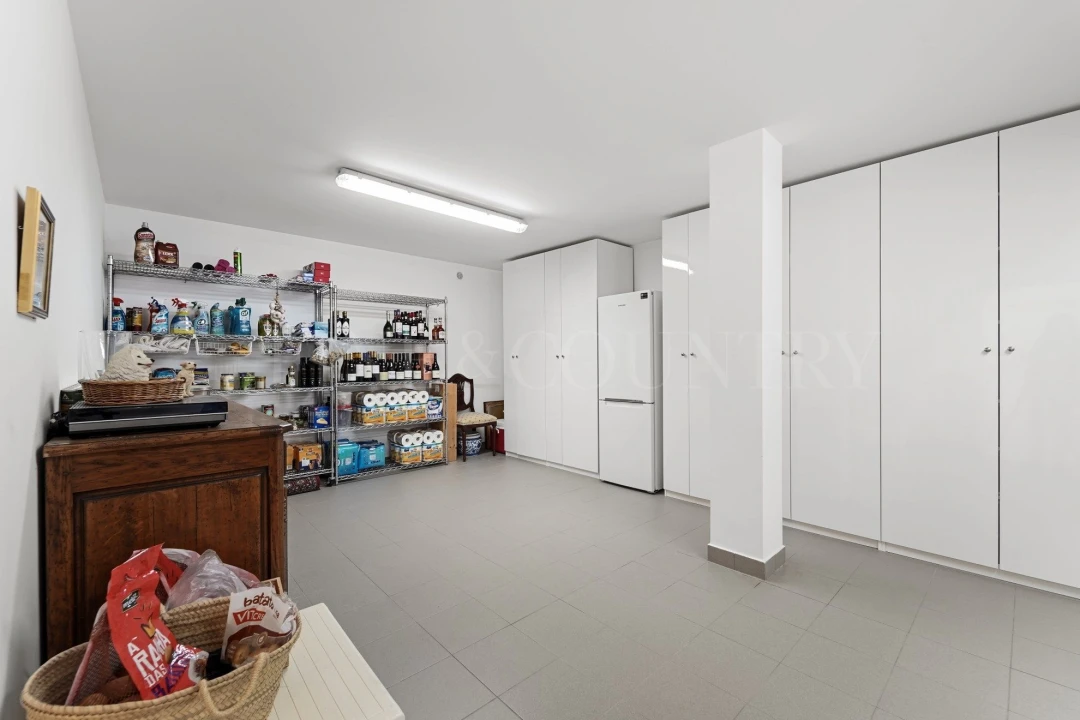 Moradia T3 para Venda em Alvor Foto 47