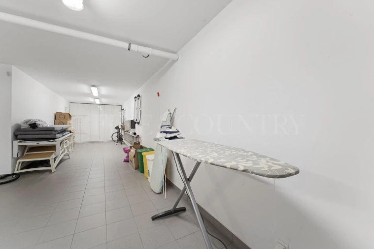Moradia T3 para Venda em Alvor Foto 49