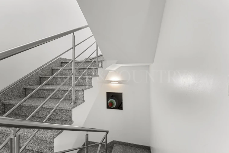 Moradia T3 para Venda em Alvor Foto 44