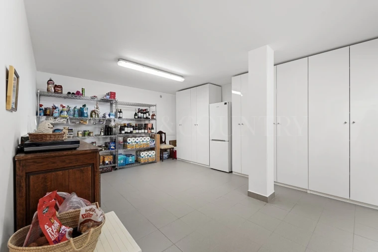 Moradia T3 para Venda em Alvor Foto 47