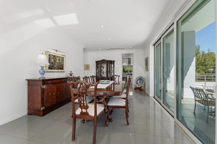 Moradia T3 para Venda em Alvor Foto 16