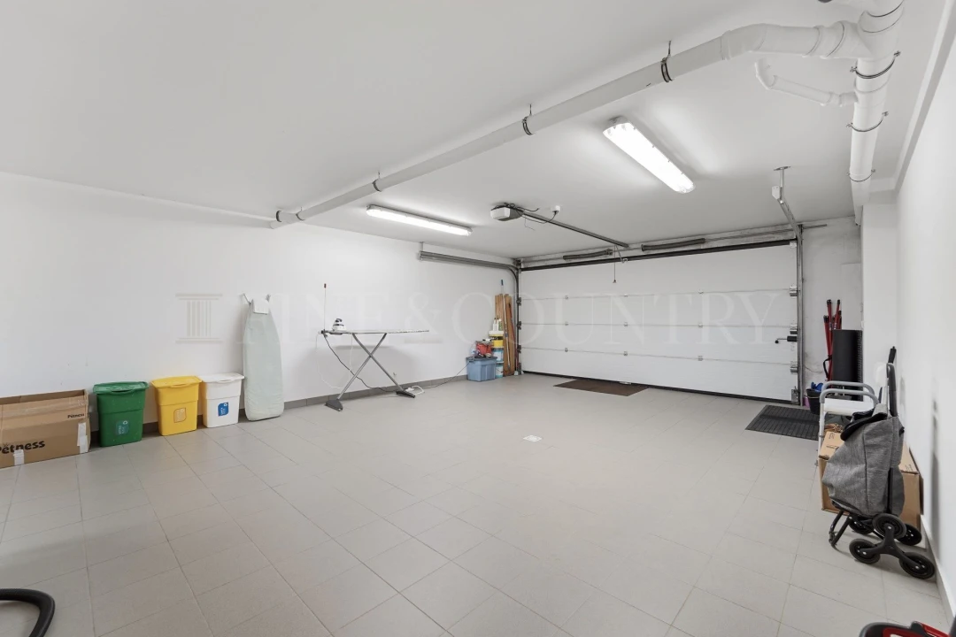 Moradia T3 para Venda em Alvor Foto 50