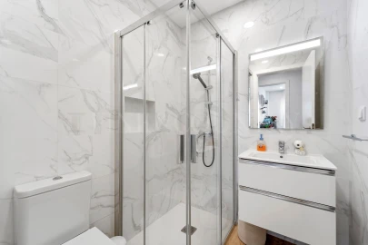 Apartamento T2 para Venda em Quarteira