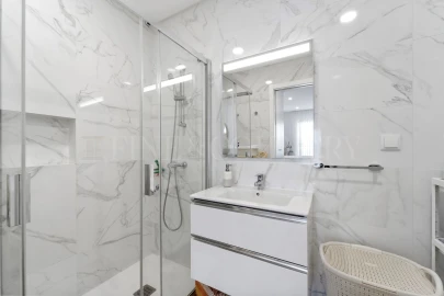 Apartamento T2 para Venda em Quarteira