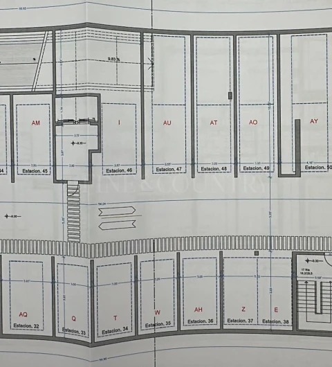 Apartamento T2 para Venda em Quarteira
