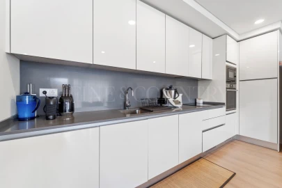 Apartamento T2 para Venda em Quarteira