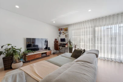 Apartamento T2 para Venda em Quarteira