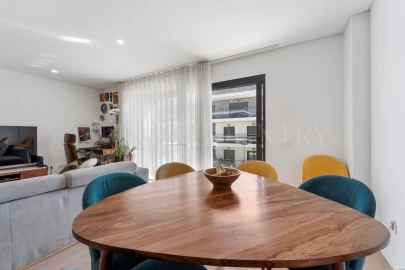 Apartamento T2 para Venda em Quarteira