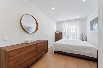 Apartamento T2 para Venda em Quarteira