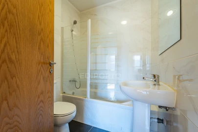 Apartamento T2 para Venda em Matosinhos e Leça da Palmeira