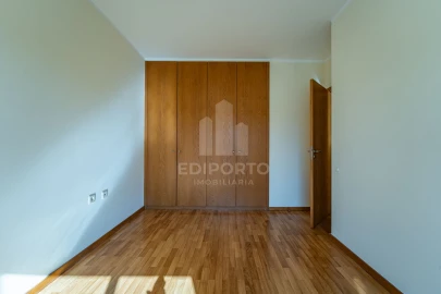 Apartamento T2 para Venda em Matosinhos e Leça da Palmeira