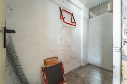 Apartamento T2 para Venda em Matosinhos e Leça da Palmeira