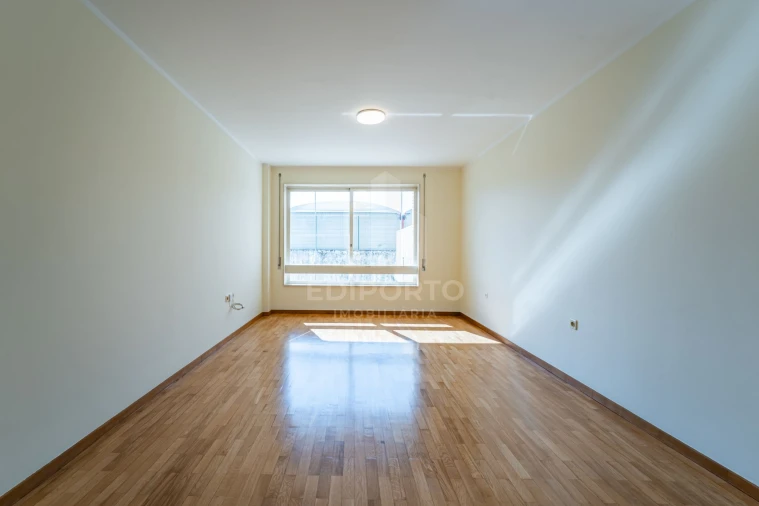Apartamento T2 para Venda em Matosinhos e Leça da Palmeira Foto 6