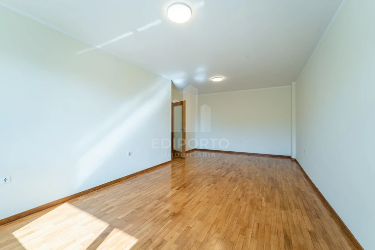 Apartamento T2 para Venda em Matosinhos e Leça da Palmeira Foto 8