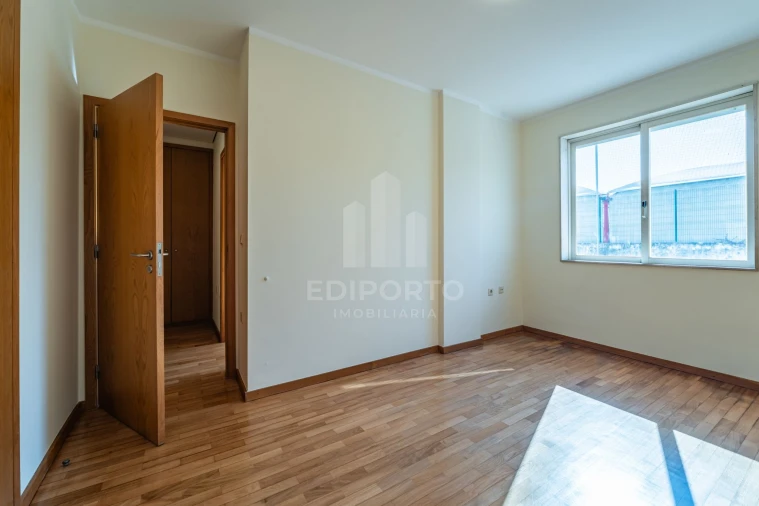 Apartamento T2 para Venda em Matosinhos e Leça da Palmeira Foto 15
