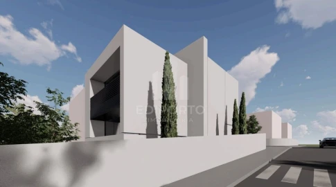 Moradia T3 para Venda em Fânzeres e São Pedro da Cova