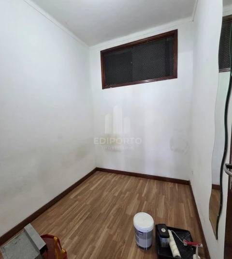 Apartamento T4 para Venda em Campanhã