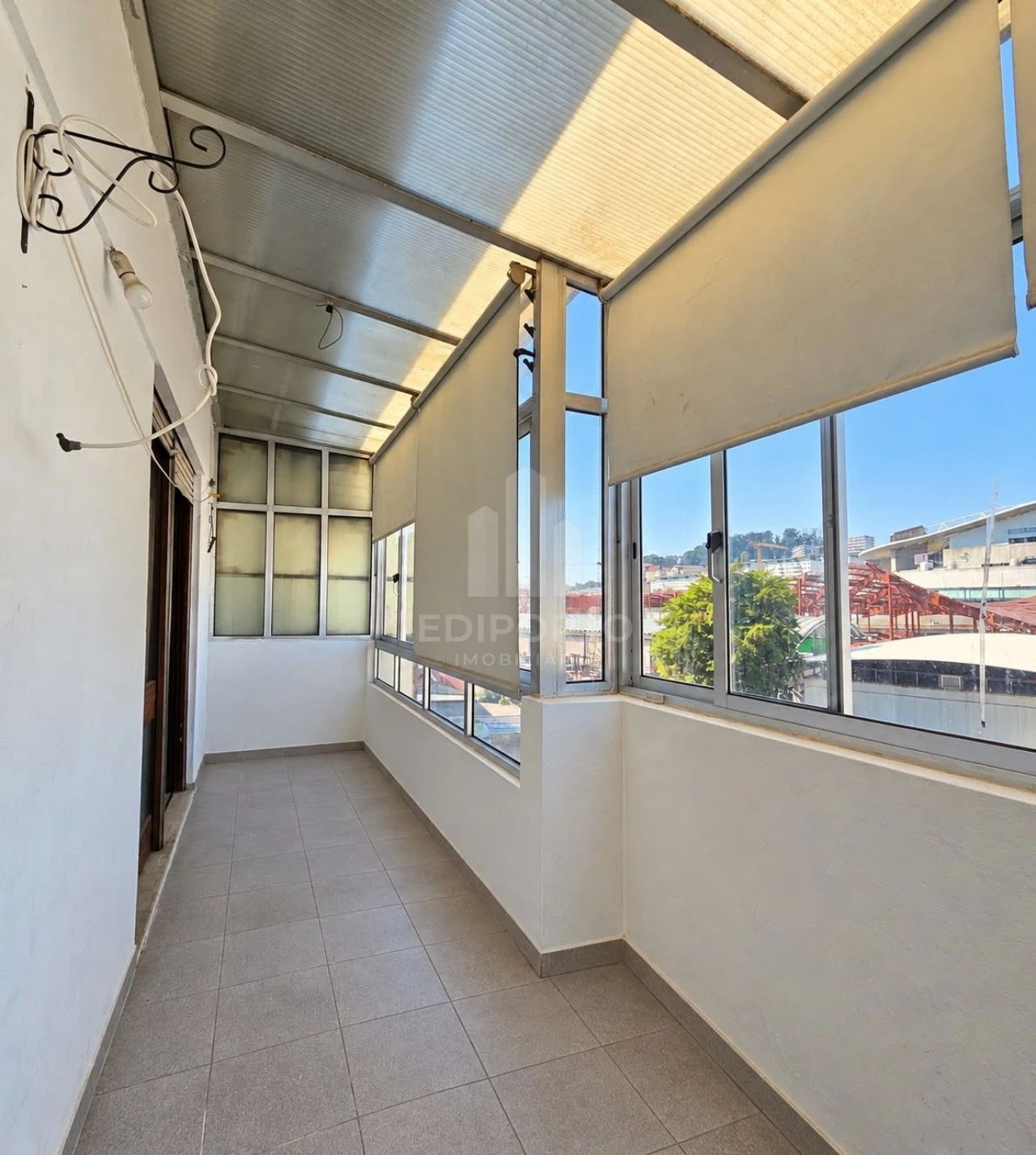 Apartamento T4 para Venda em Campanhã Foto 12